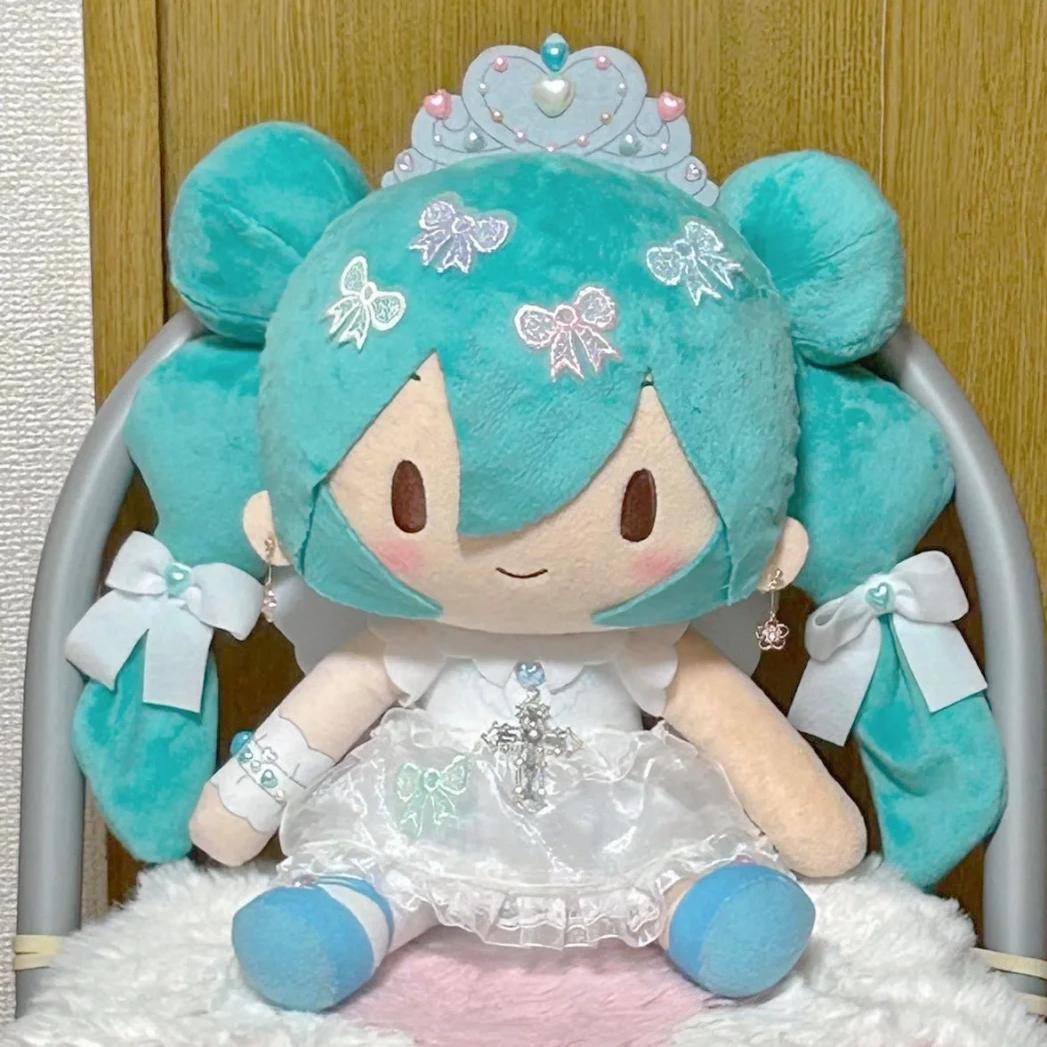 魔法披风