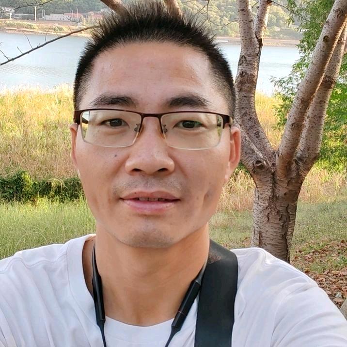 心灵哥.(18：18)