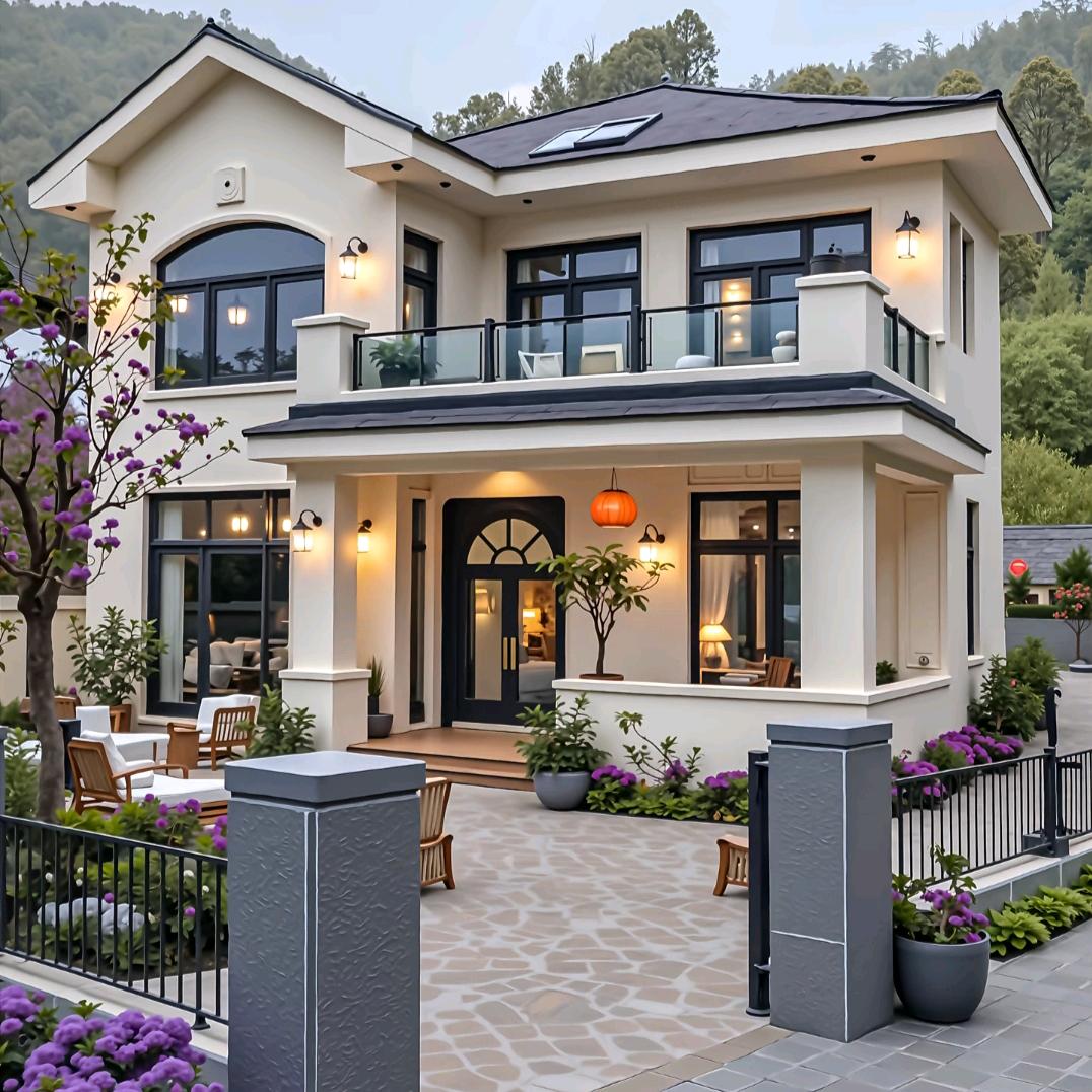 ღ᭄ꦿℒℴ执子之手এ⁵ღ᭄ꦿ