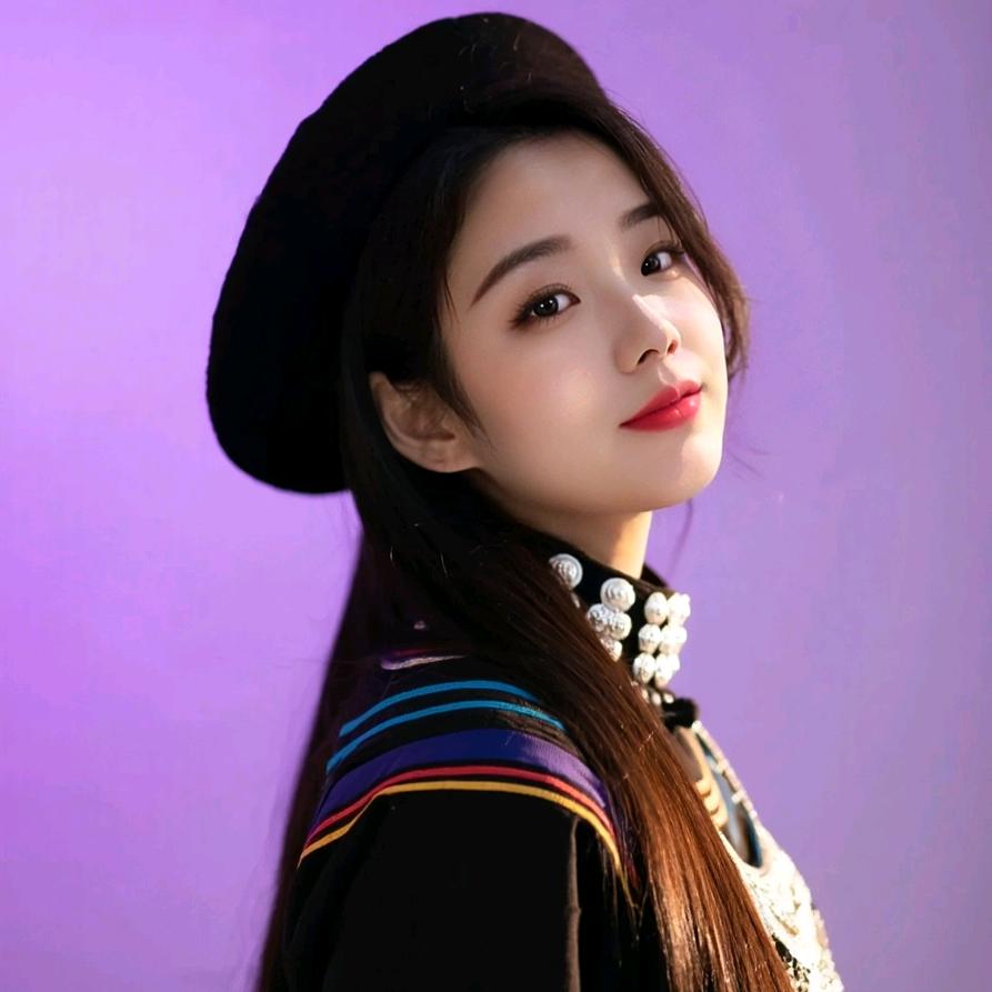 丹丹(好物分享）