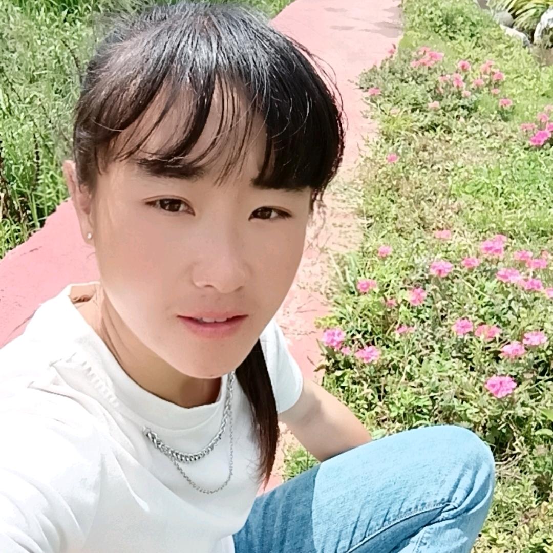 人生不过几回首