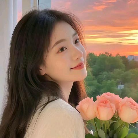 (❁´◡`❁)*✲ﾟ*心心相印✪ω✪