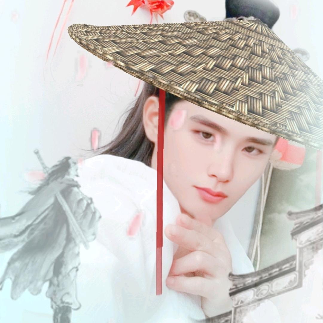 小坏蛋