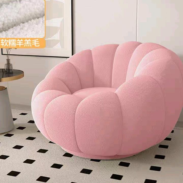 花漾沐夏