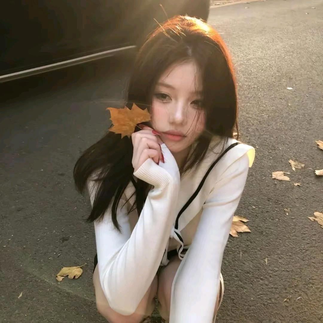 沫沫