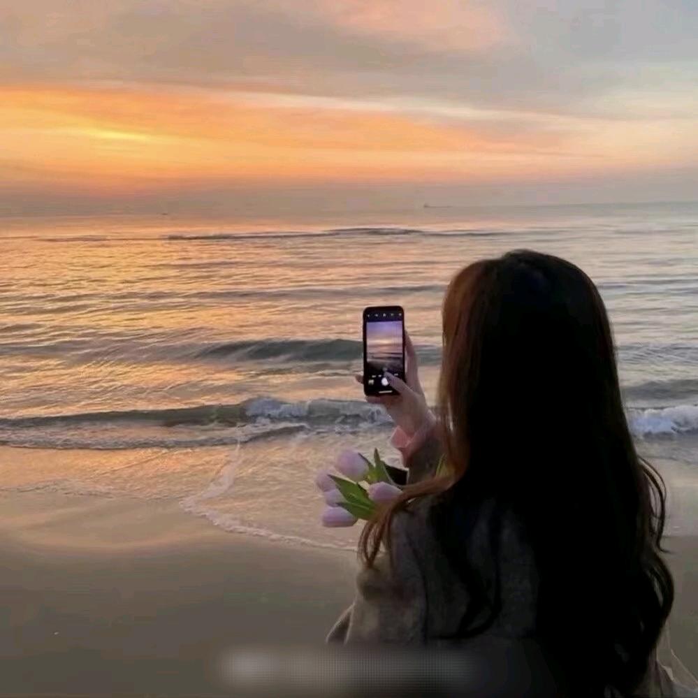 🌈ᑋᵉᑊᑊᵒ ᵕ̈✨ ◡̈