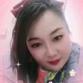🌺🌺碎银💰降万物🌺🌺