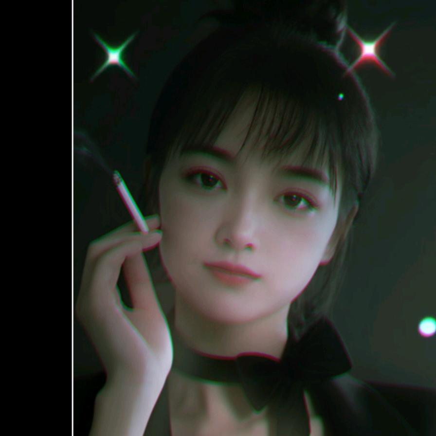 飘逸的云！！！！！