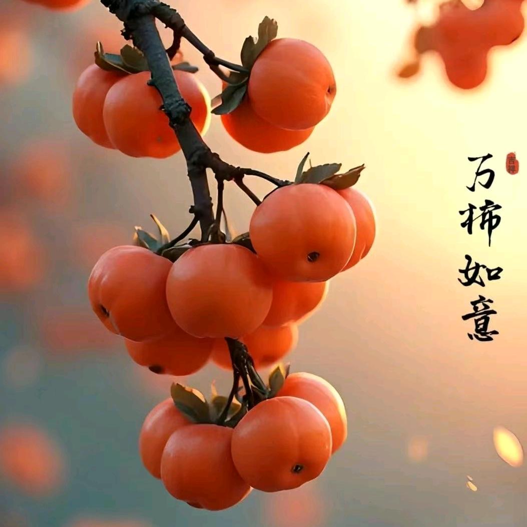 细品人生