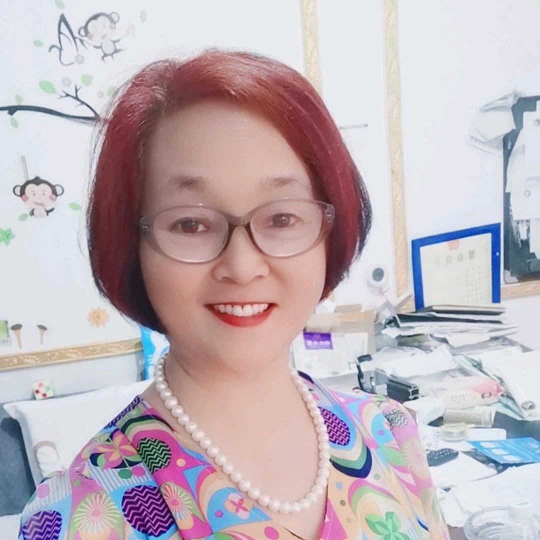 秀秀