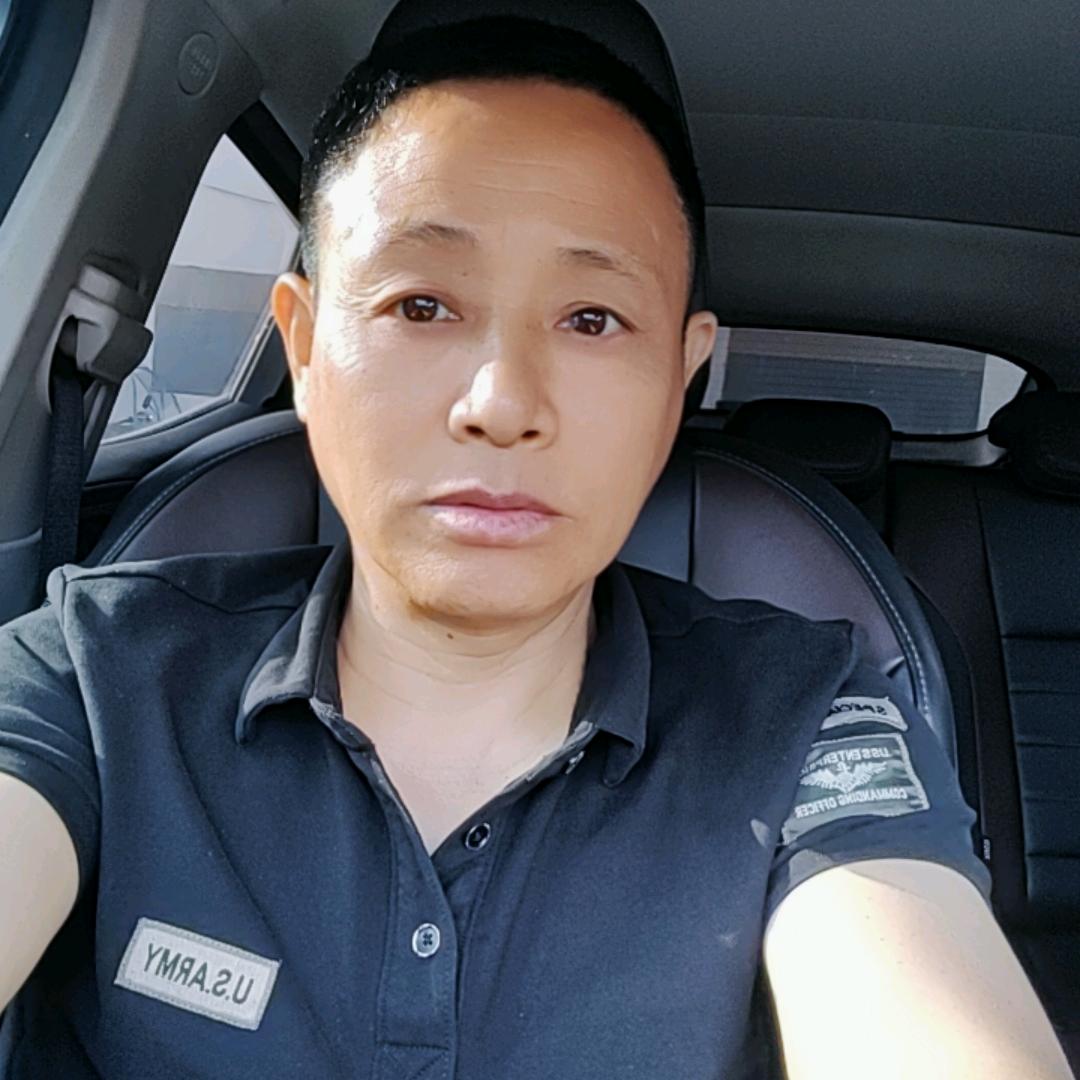 谈不尽的人生