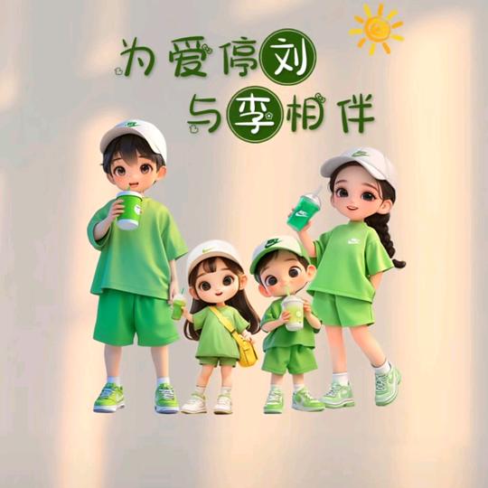 飘洋过海
