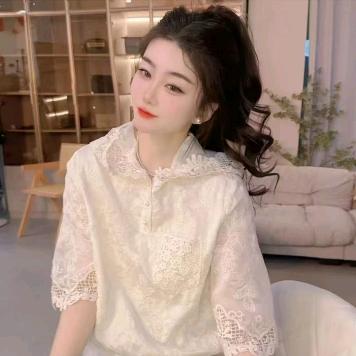 精品美衣