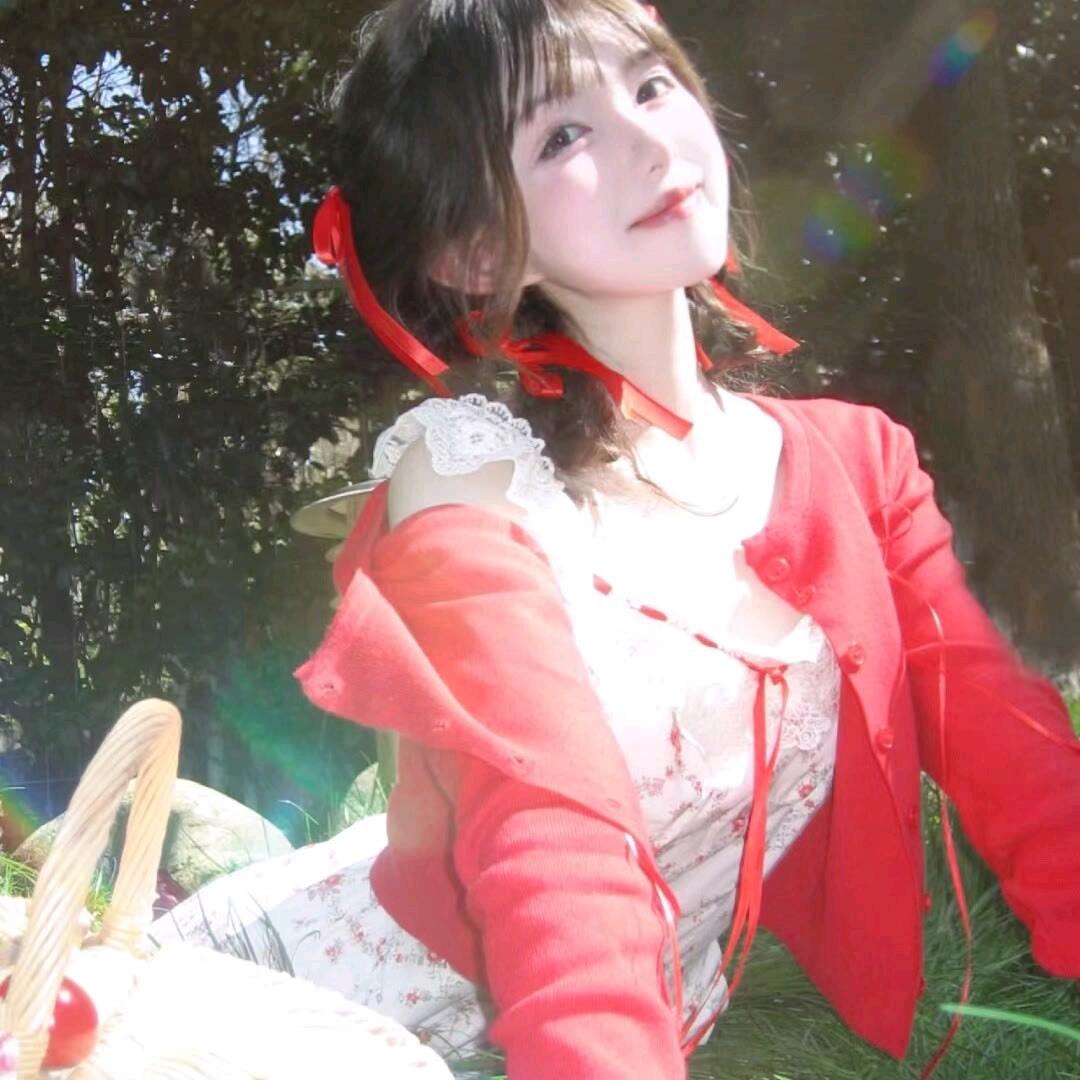 阿甜