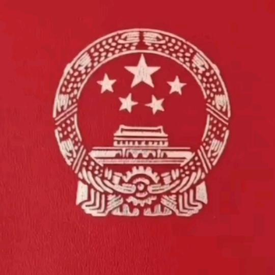 陪伴一生