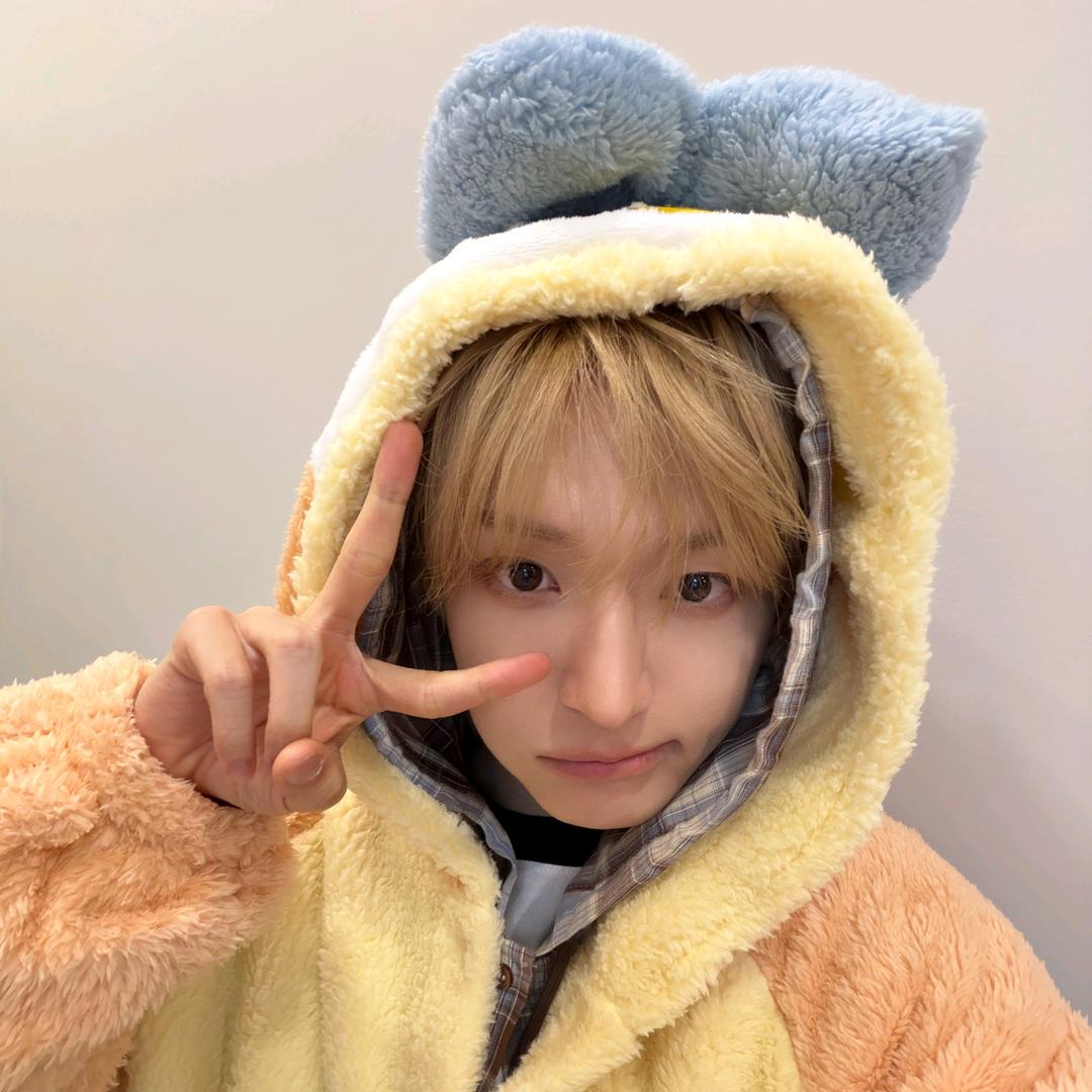 焗饭大师ㅇㅇㅅ