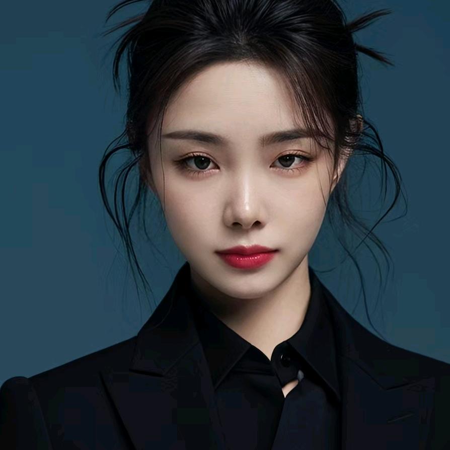 王家大小姐