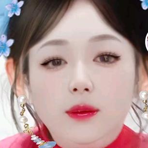 刘万玲