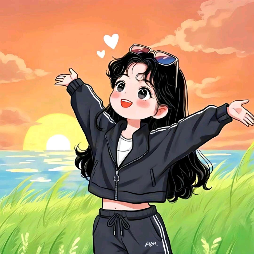宠爱吖🍼