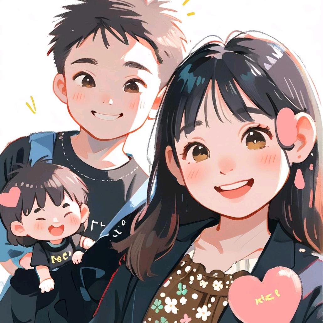 总是慢半拍_啊     𓆡𓆝𓆟𓆜