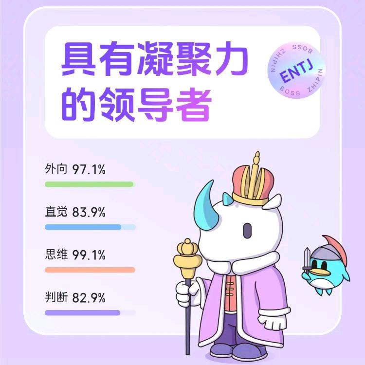 长风破浪会有时123