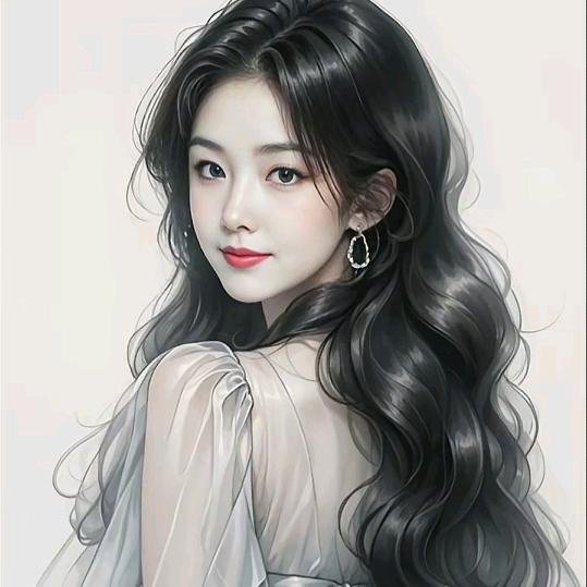 糖宝💕小可爱