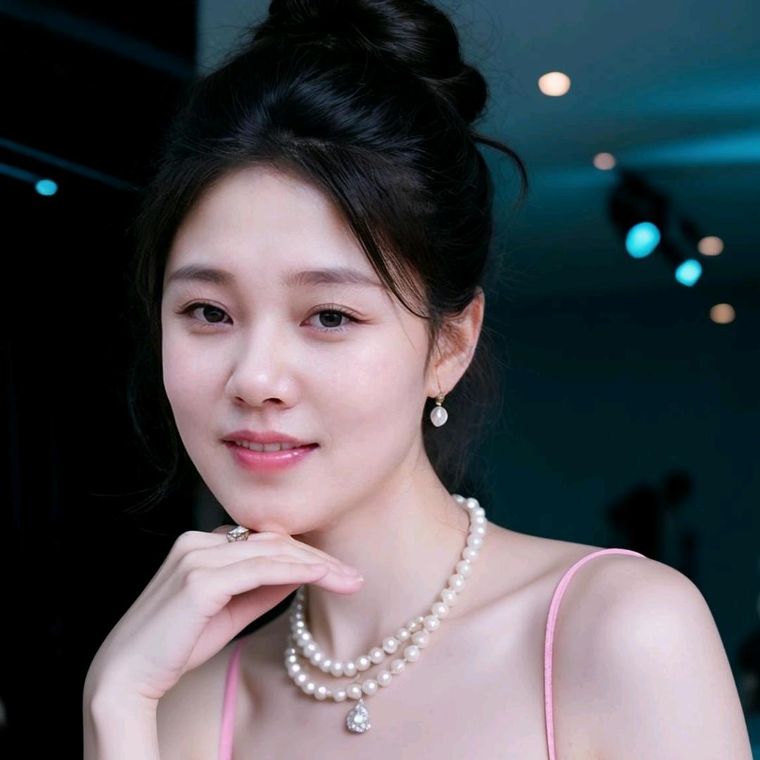 知足常乐