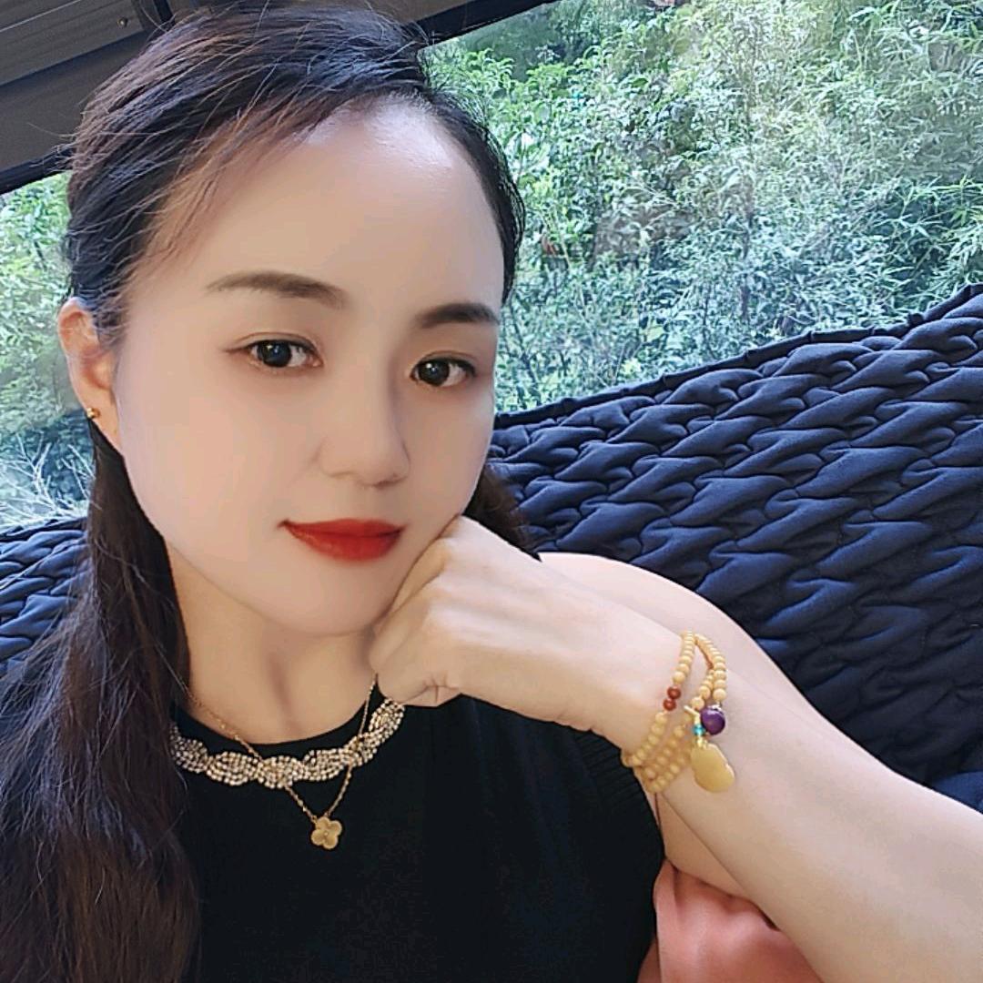 蔡氏精品龙虾🦞常州店🇨🇳