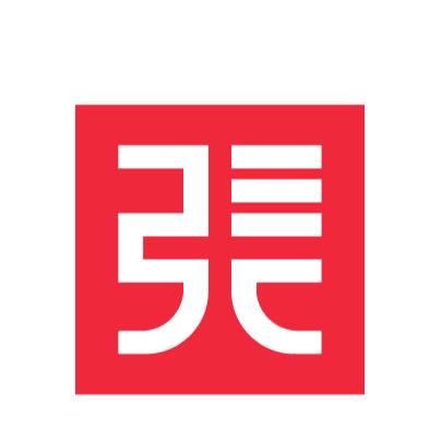 🎁大张购物广场纱西服装