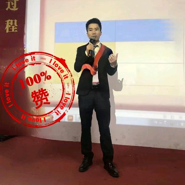 风哥 首播早上 08:45