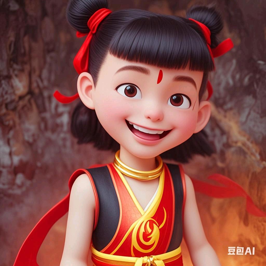 福生无量