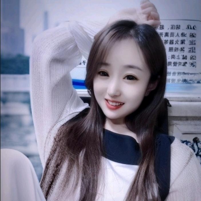 墨轩