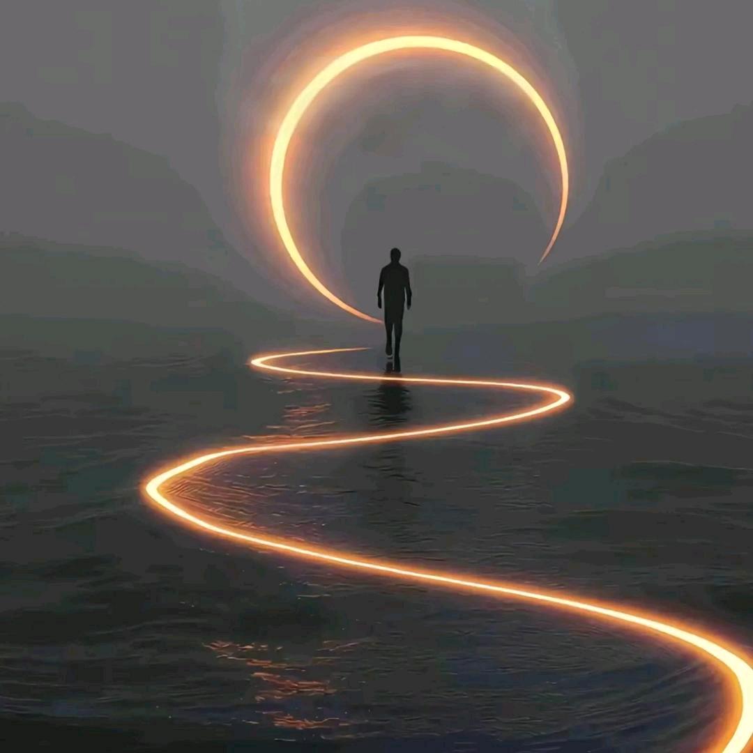 275356493