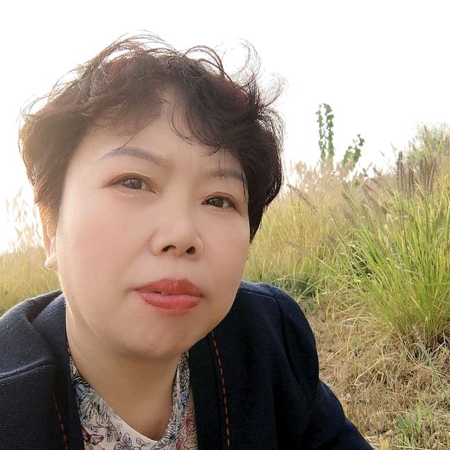 朝霞姐518,下午3点50(首播)