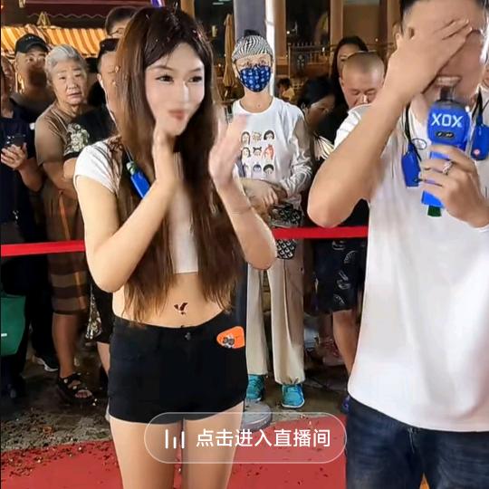 ☜☞