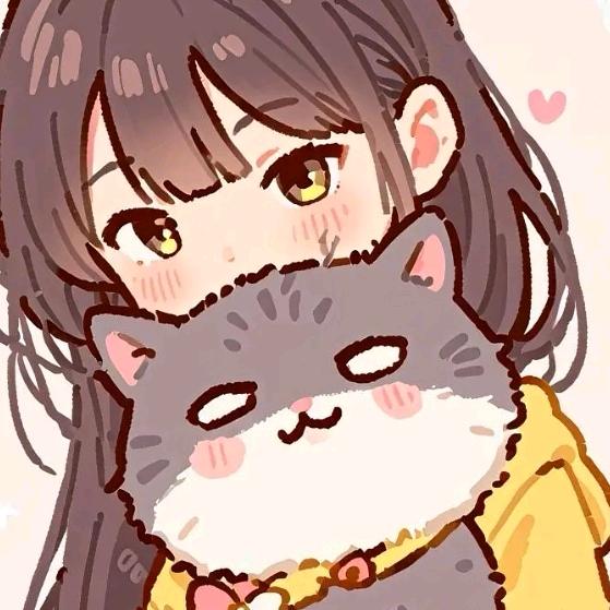 静静