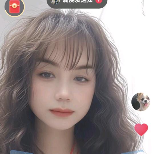 晚玉