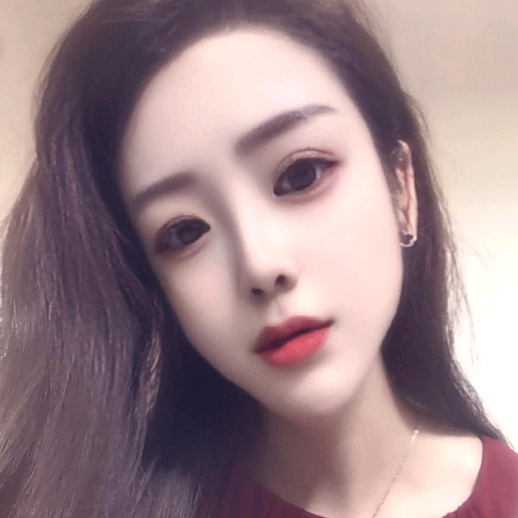 🎵张二妹