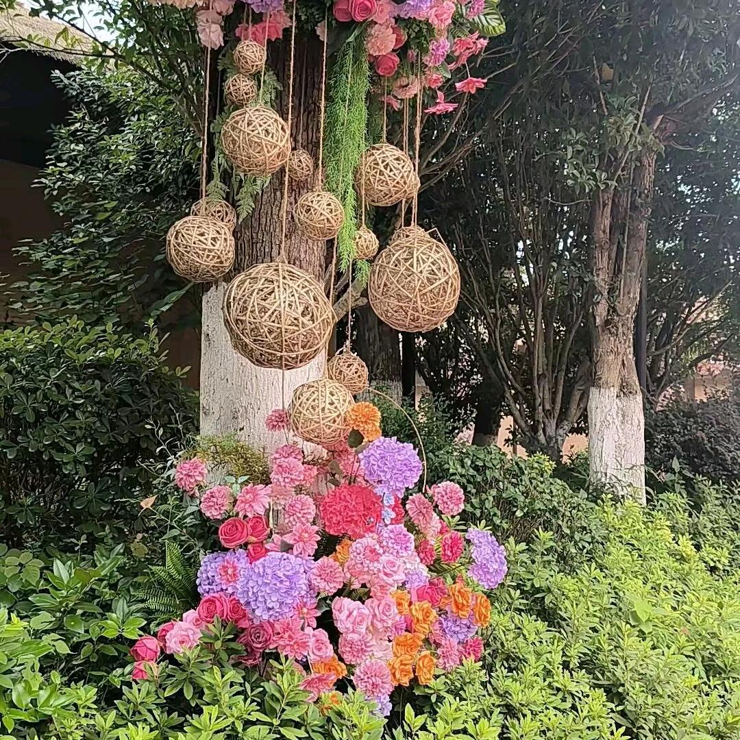 海角天涯