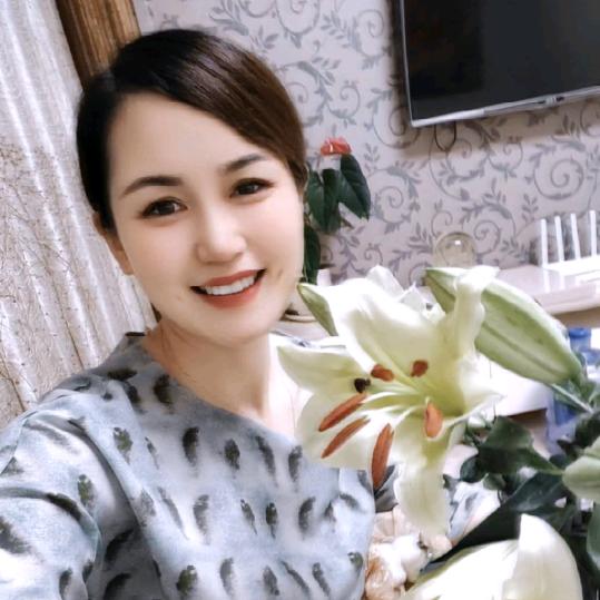 香飘飘