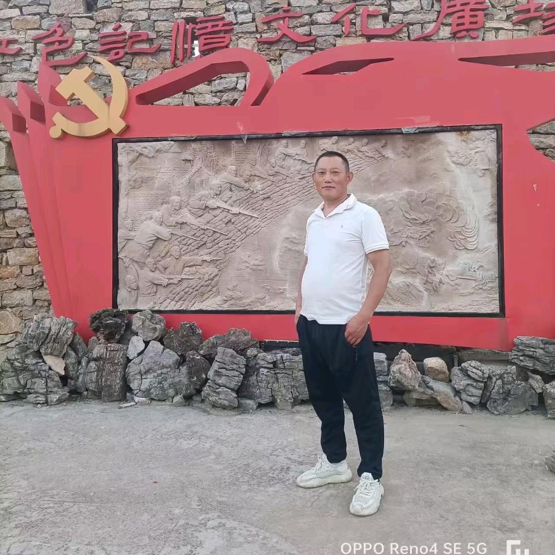 阿嘟都