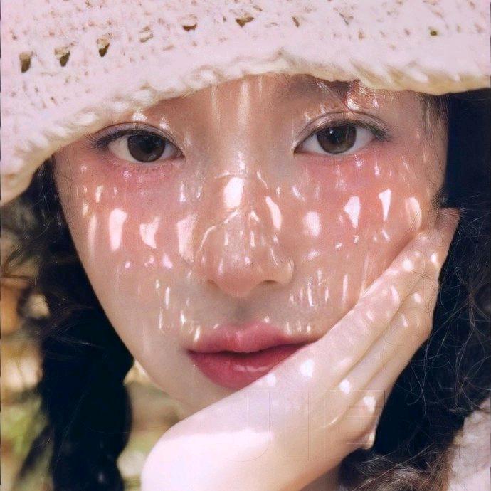 明珏百货