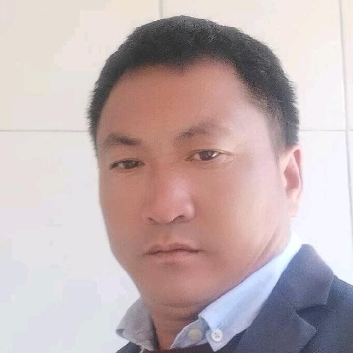 不好意思打扰你了，
