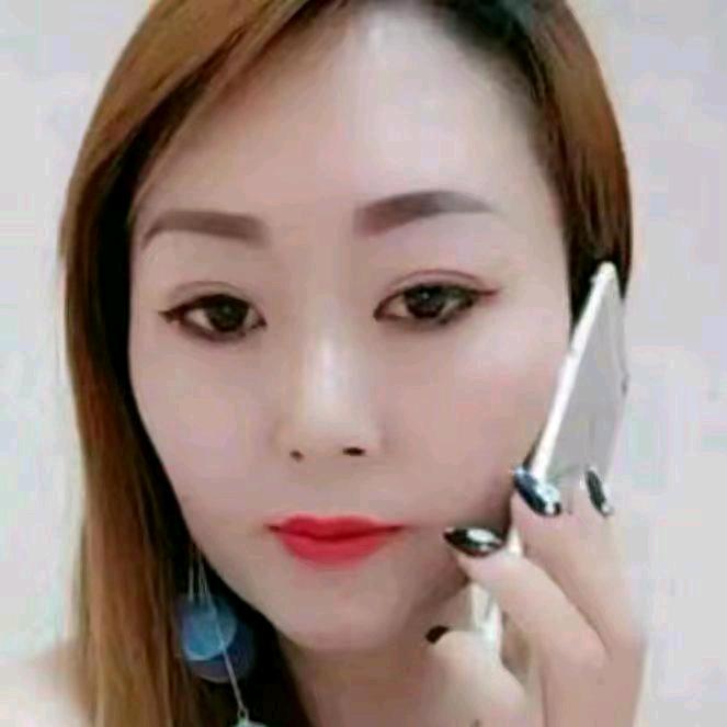 威远乐乐卢姐姐
