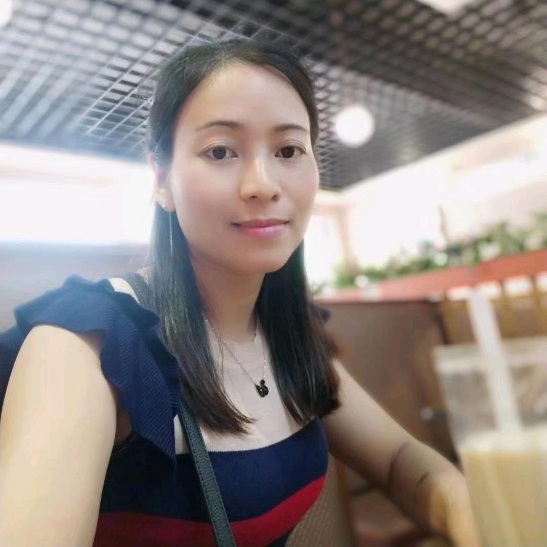 如意🍀