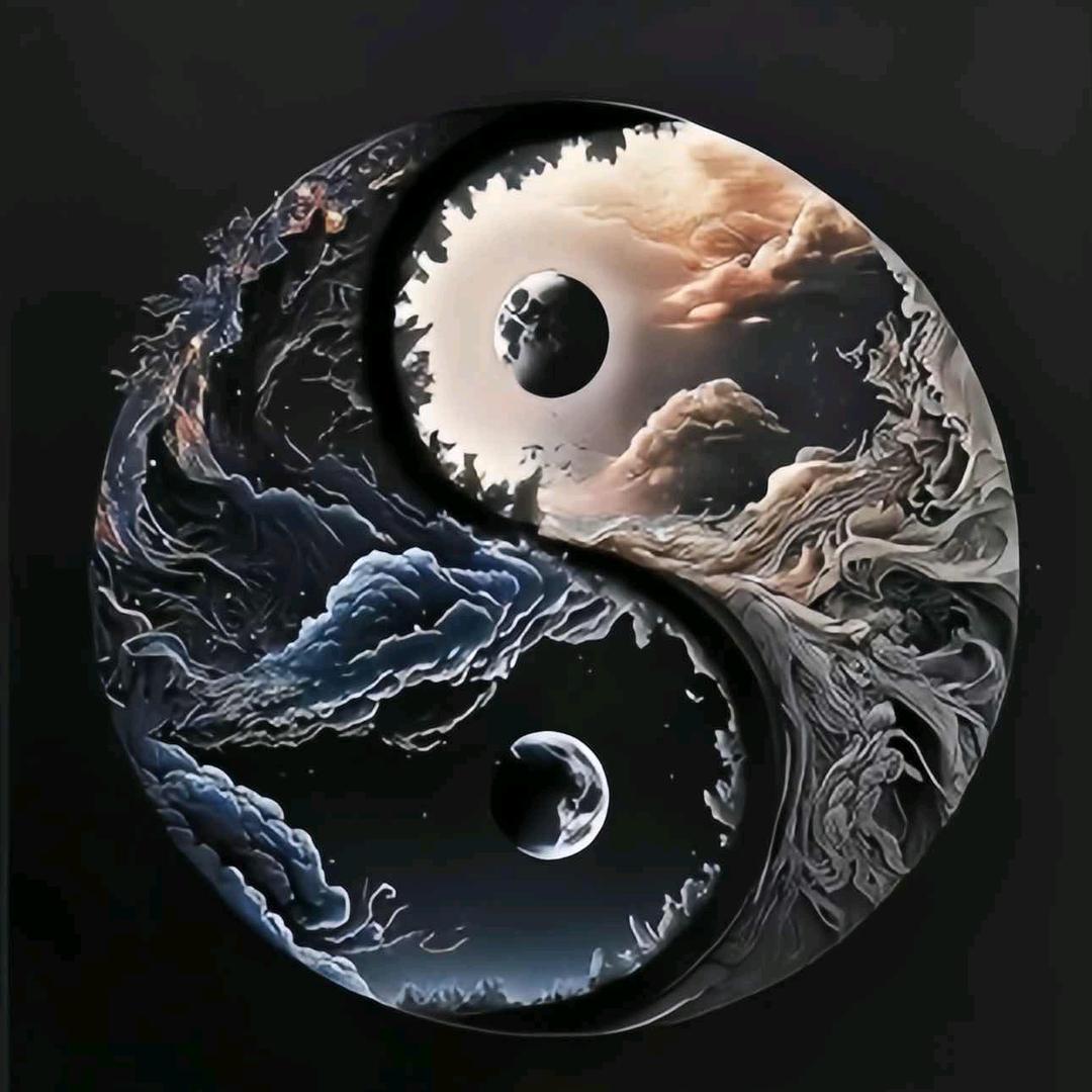 归途