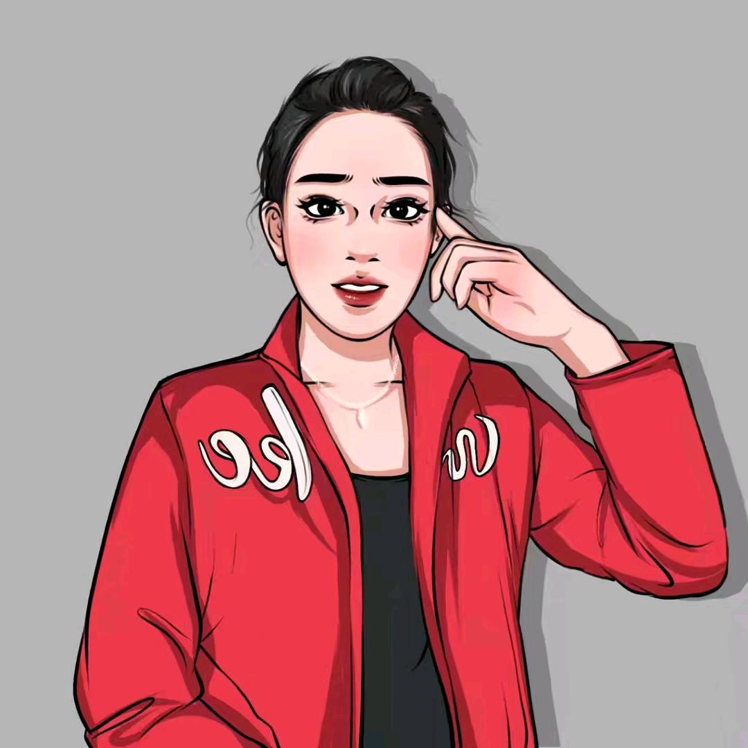 @ ❥西贝贾🧚‍♀️👑