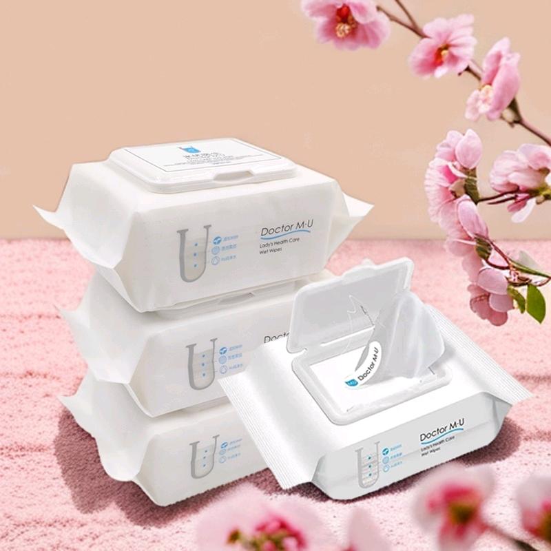 米优臻品企业店