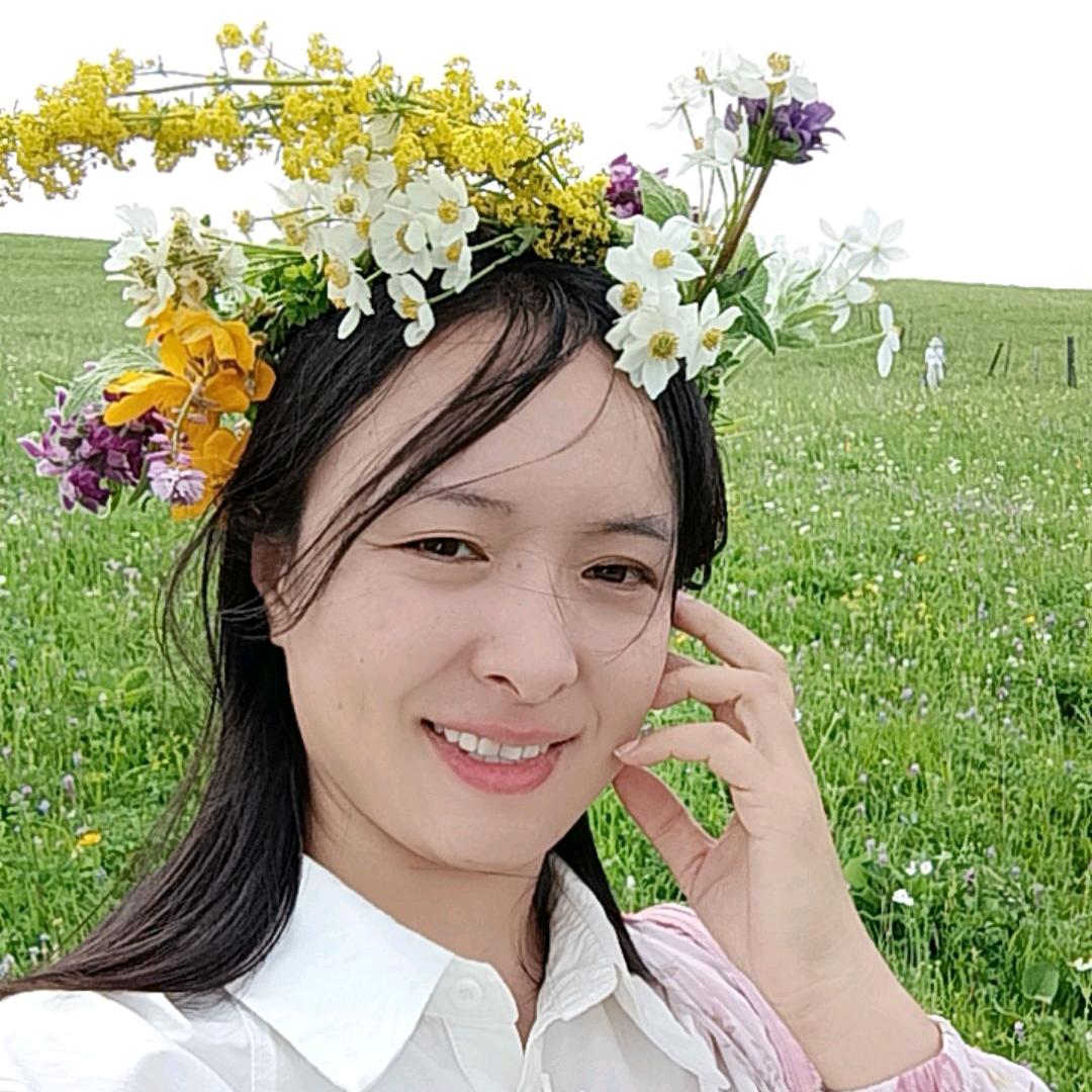 苏苏哦