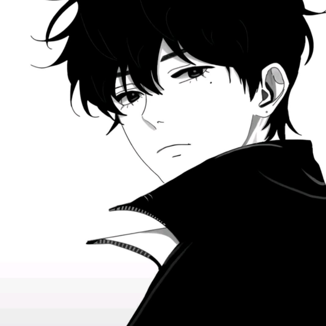 柒也